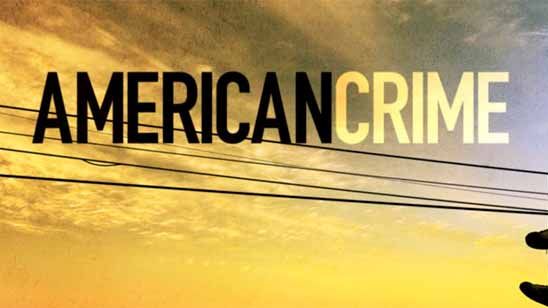 'American Crime' explorará la desigualdad de la mujer en el trabajo en su cuarta temporada noticias imagen