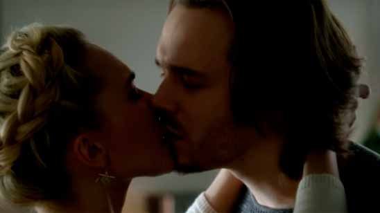 'Nashville' renueva por una sexta temporada  noticias imagen