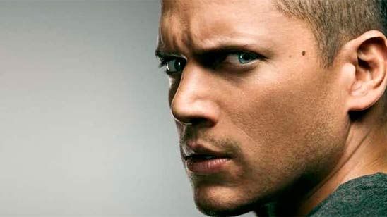 'Prison Break': Esta teoría intenta explicar por qué Michael Scofield sigue vivo noticias imagen