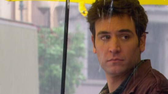 TEST: 'Cómo conocí a vuestra madre': ¿Qué novia de Ted eres? noticias imagen