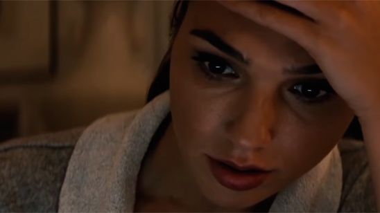 'Thor: Ragnarok': Este divertido vídeo muestra cómo reaccionarían Batman y Wonder Woman al tráiler noticias imagen