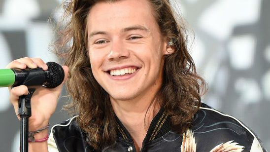 'Star Wars': Harry Styles podría haber interpretado a Han Solo en el nuevo 'spin-off' noticias imagen