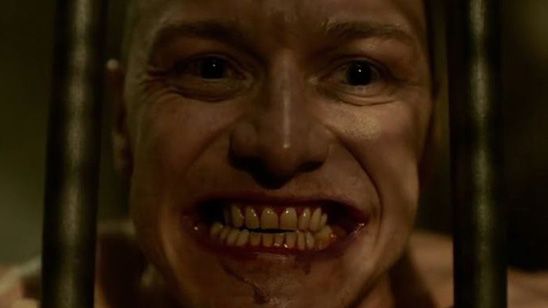 'Múltiple': Hasta M. Night Shyamalan pensaba que el final original de la película era demasiado oscuro noticias imagen