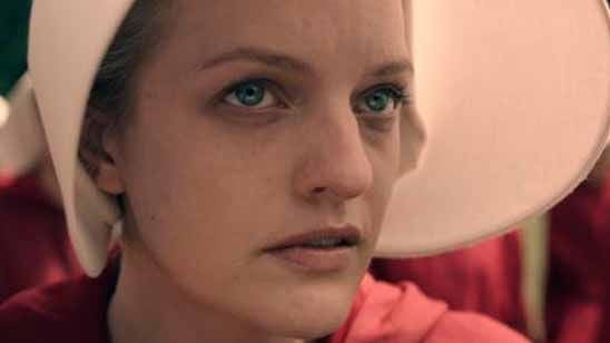 'The Handmaid's Tale' llegará a España de la mano de HBO