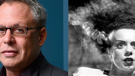 Bill Condon dirigirá el 'remake' de 'La novia de Frankenstein' noticias imagen