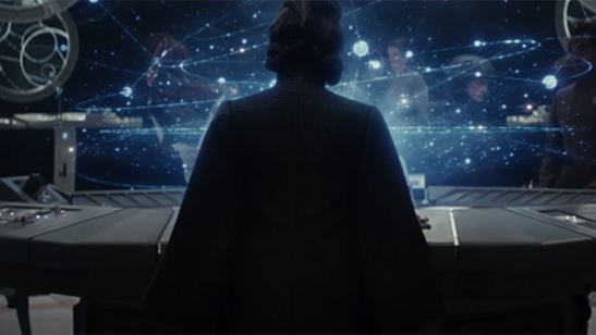 'Star Wars: Los últimos Jedi'': Todas las revelaciones, teorías y 'easter-eggs' del primer tráiler