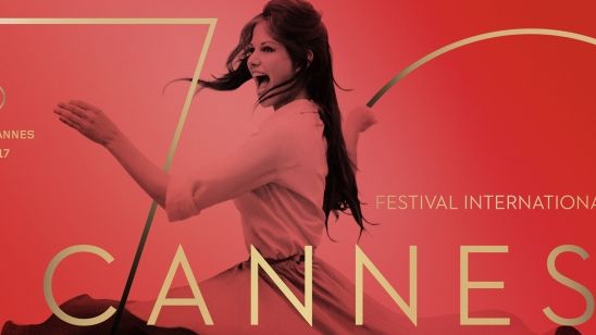 Cannes 2017: La 70ª edición del Festival se inaugurará con 'Les Fantômes d'Ismaël' de Arnaud Desplechin noticias imagen