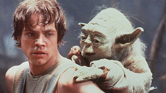 'Star Wars: Los últimos Jedi': ¿Continuará la saga sobre los Skywalker más allá del Episodio IX? noticias imagen