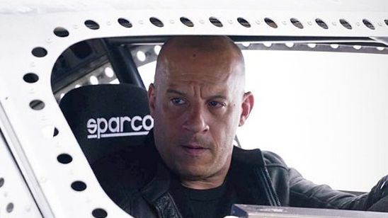 'Fast & Furious 8': Las primeras estimaciones apuntan a que será el mejor estreno internacional de la historia noticias imagen
