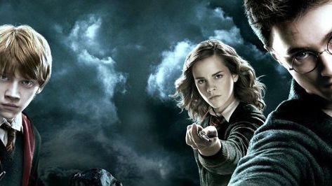 'Harry Potter': ¿Sabías que J.K. Rowling se inspiró en este dictador para crear el nombre de Salazar Slytherin?  noticias imagen