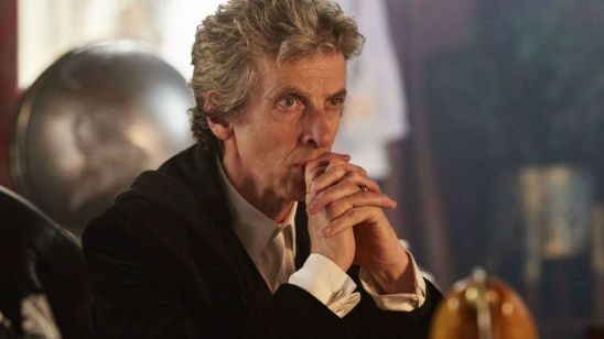 'Doctor Who': ¿Quién es la mujer de la fotografía del episodio 'The Pilot' (10x01)? noticias imagen
