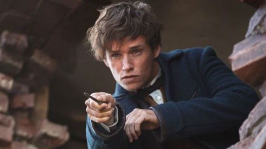 Teoría 'Harry Potter': ¿Y si las palabras en los hechizos de la saga no fueran necesarias? noticias imagen