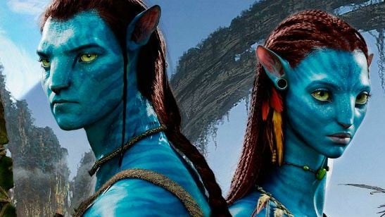 'Avatar 2': Zoe Saldana asegura que el rodaje de las secuelas finalizará a principios de 2018