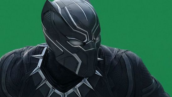'Black Panther': El primer tráiler de la cinta protagonizada por Chadwick Boseman llegará este verano noticias imagen