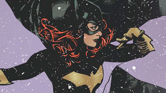 'Batgirl': Joss Whedon llamó a Marvel para avisar de que iba a dirigir una película de DC