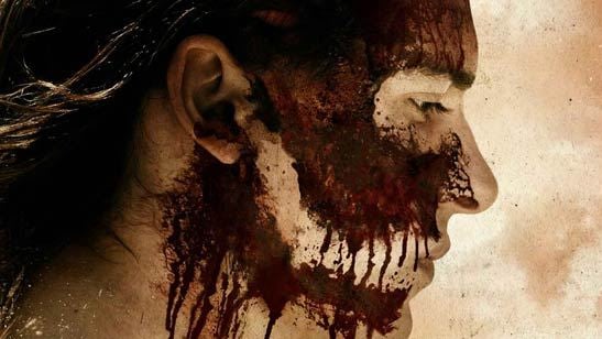 'Fear The Walking Dead': "Teme lo que serás" en el póster en español de la tercera temporada