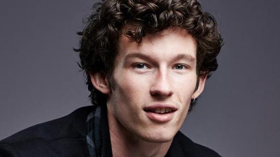 'Animales fantásticos y dónde encontrarlos 2': Callum Turner cerca de ser el hermano de Newt Scamander noticias imagen