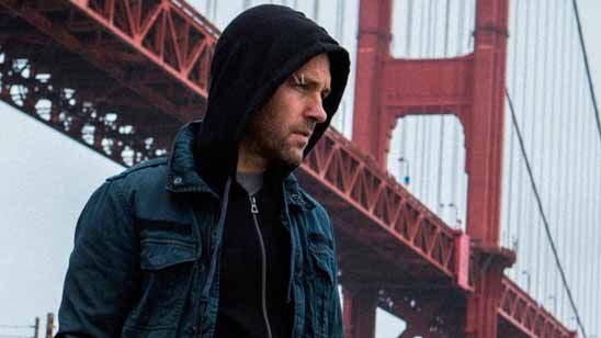 'Ant-Man and the Wasp': El inicio de rodaje se adelanta y comenzará el próximo mes de junio noticias imagen