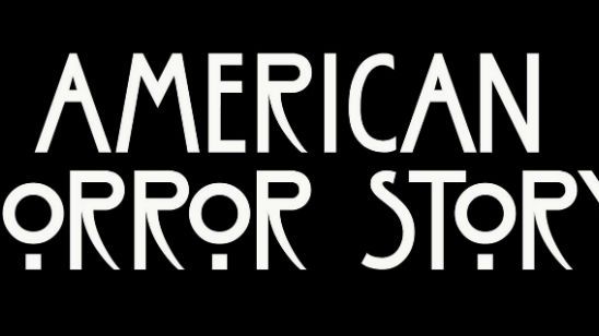 'American Horror Story': Ryan Murphy revela cómo comenzará la séptima temporada noticias imagen
