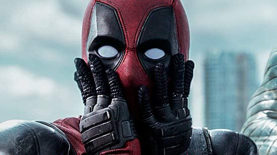 Ryan Reynolds, horrorizado con el tatuaje que un fan se ha hecho en el trasero noticias imagen