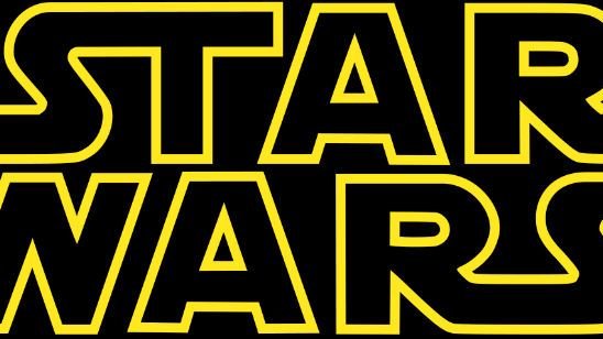 'Star Wars: Episodio IX': Revelada la fecha de estreno del final de la trilogía noticias imagen