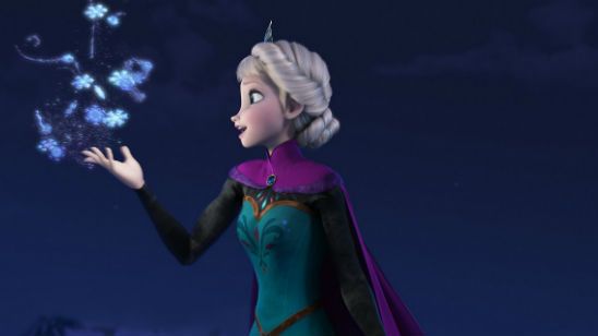 Disney anuncia las nuevas fechas de estreno de 'Frozen 2', 'Indiana Jones 5' y 'El Rey León'  noticias imagen