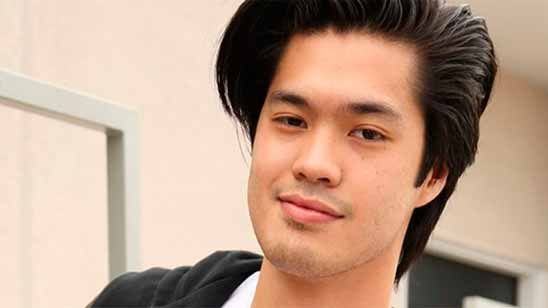 'Riverdale': Reggie será interpretado por otro actor en la segunda temporada noticias imagen