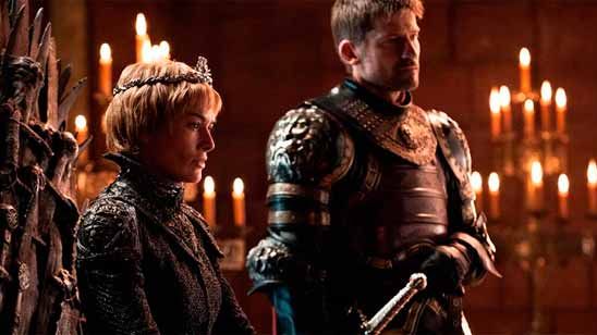 'Juego de Tronos': Nikolaj Coster Waldau opina que la extendida teoría sobre Jaime y Cersei "tiene mucho sentido" noticias imagen