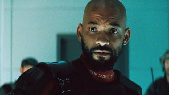 'Gemini Man': Will Smith, en conversaciones par protagonizar la nueva película de Ang Lee noticias imagen