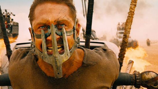 'Mad Max': George Miller adelanta detalles de la potencial secuela de 'Furia en la carretera'
