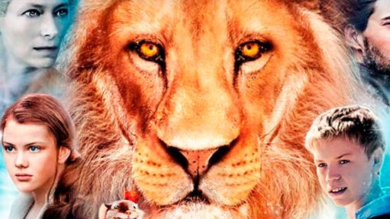 'Las Crónicas de Narnia: La silla de plata': Joe Johnston dirigirá el 'revival' de la famosa franquicia noticias imagen