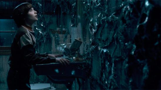 'Stranger Things': La ciencia explica por qué el mundo Del Revés es posible noticias imagen