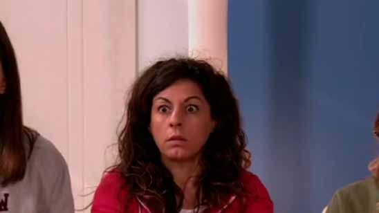 'La Que Se Avecina': primer avance de la décima temporada noticias imagen