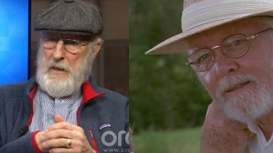 'Jurassic World 2' se une a 'Jurassic Park' con esta teoría noticias imagen