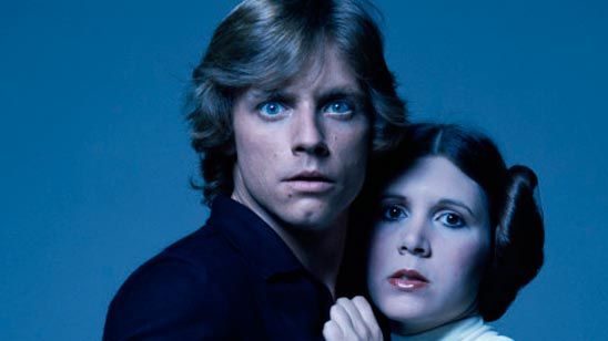 'Star Wars': El rumor sobre la saga que cabrea a Mark Hamill