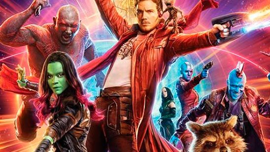 'Guardianes de la Galaxia Vol. 2': 6 incógnitas que nos gustaría ver resueltas en la secuela noticias imagen