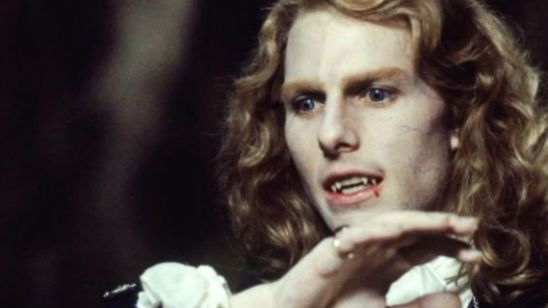 'Crónicas vampíricas': Paramount se hace con la adaptación televisiva de la saga de novelas de Anne Rice noticias imagen