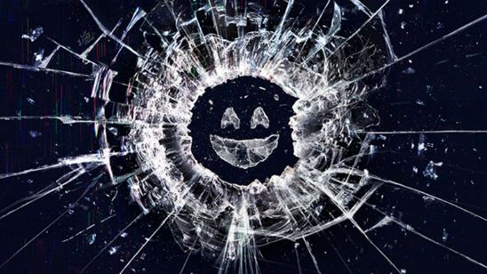 'Black Mirror': David Slade, productor y director de 'Hannibal', dirigirá un episodio de la cuarta temporada noticias imagen