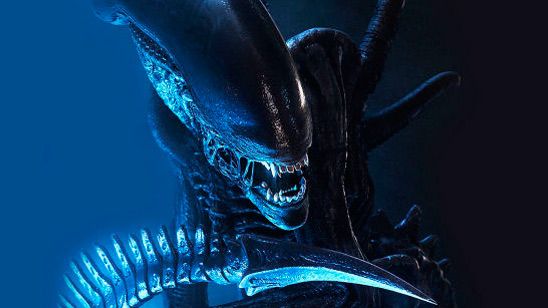 'Alien: Covenant': Ridley Scott cree que existen seres superiores que podrían aniquilarnos noticias imagen