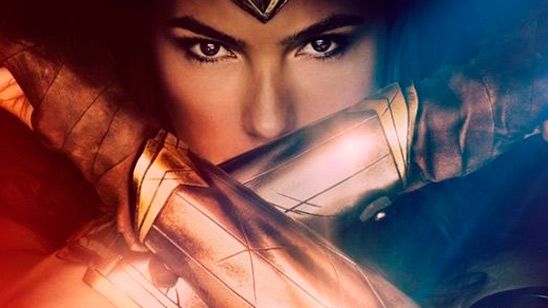 'Wonder Woman': La nueva película de Gal Gadot será un homenaje espiritual a la serie de los 70 noticias imagen