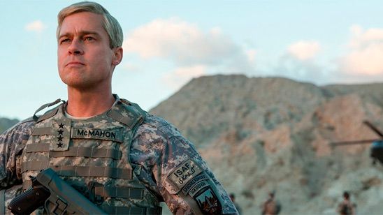 Brad Pitt revela cuál es la película favorita de su filmografía noticias imagen