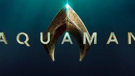 'Aquaman': Todo lo que tienes que saber sobre la película de Jason Momoa, que acaba de iniciar su rodaje noticias imagen
