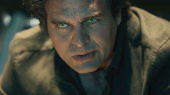 'Thor: Ragnarok': Mark Ruffalo abandona el rodaje de 'Vengadores: Infinity War' por el del Dios del Trueno noticias imagen