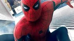 'Spider-Man: Homecoming': Tom Holland y Zendaya presentarán nuevo material de la cinta en los MTV Movie Awards