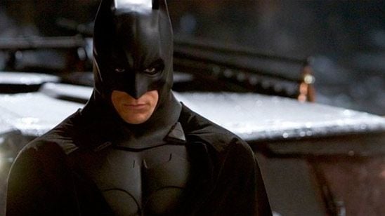 'El caballero oscuro': 6 sacrificios que hizo Christian Bale para ser Batman y quizás no conocías noticias imagen