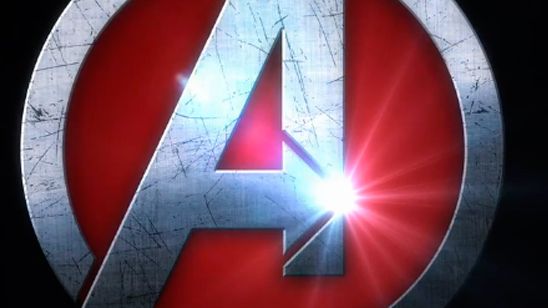 'Vengadores: Infinity War': Una nueva imagen del 'set' indica una conexión con 'La era de Ultrón' noticias imagen