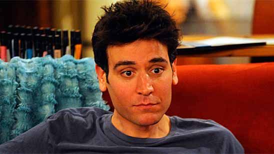 'Rise': la nueva serie protagonizada por Josh Radnor recibe luz verde en NBC noticias imagen