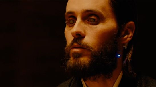 'Blade Runner 2049': "Las cosas tienen un orden" en el tráiler en castellano de la esperada secuela noticias imagen
