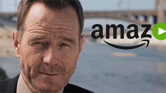 'The Dangerous Book for Boys': la nueva serie de Bryan Cranston ya tiene luz verde en Amazon noticias imagen