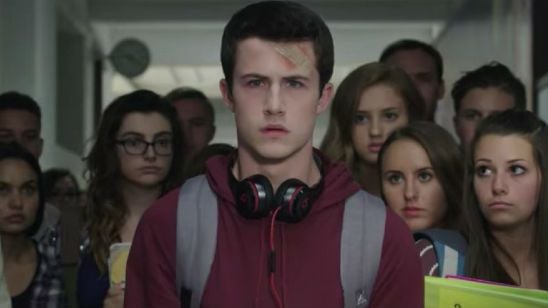 'Por trece razones': El 'showrunner' da los primeros detalles sobre la segunda temporada noticias imagen